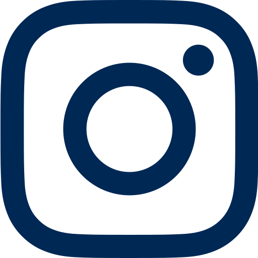Notre Instagram