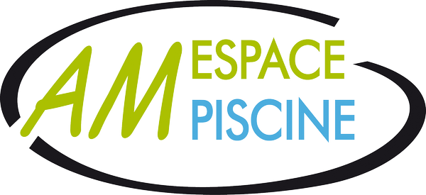 AM Espace Piscine