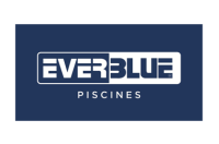 everblue